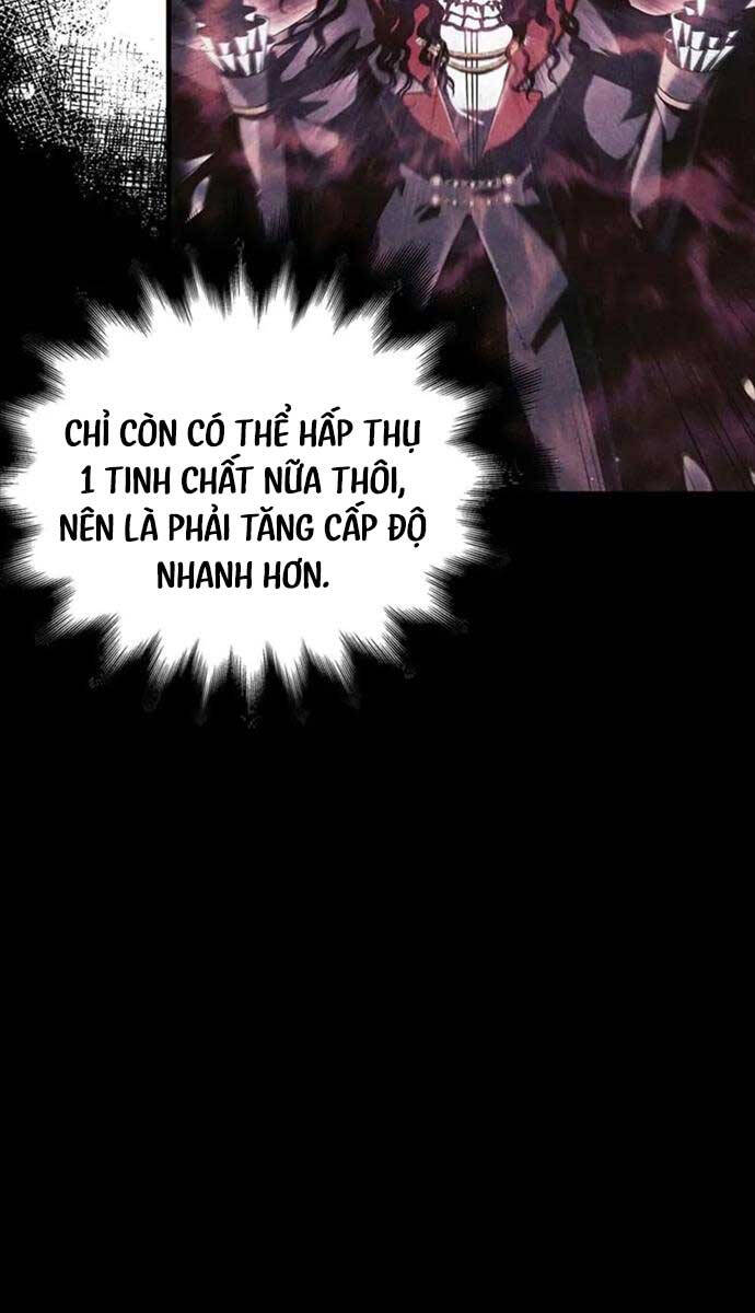 Sống Sót Trong Trò Chơi Với Tư Cách Là Một Cuồng Nhân chapter 39 - Upload bởi truyensieuhay.com