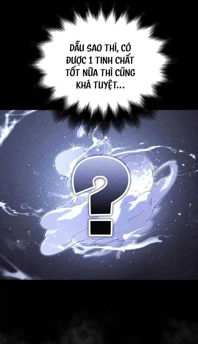 Sống Sót Trong Trò Chơi Với Tư Cách Là Một Cuồng Nhân chapter 39 - Upload bởi truyensieuhay.com