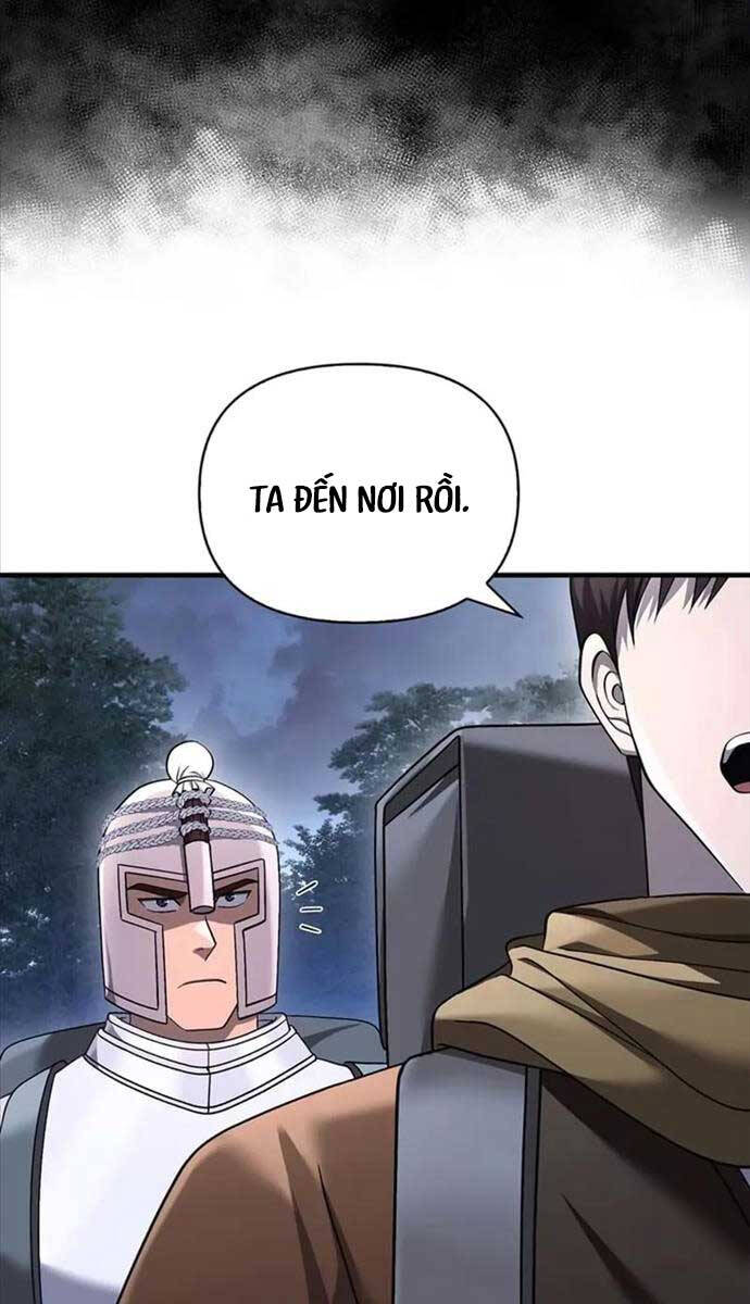 Sống Sót Trong Trò Chơi Với Tư Cách Là Một Cuồng Nhân chapter 39 - Upload bởi truyensieuhay.com