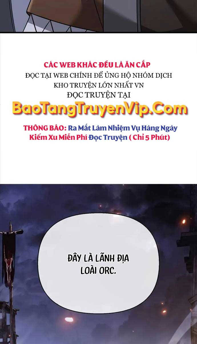 Sống Sót Trong Trò Chơi Với Tư Cách Là Một Cuồng Nhân chapter 39 - Upload bởi truyensieuhay.com