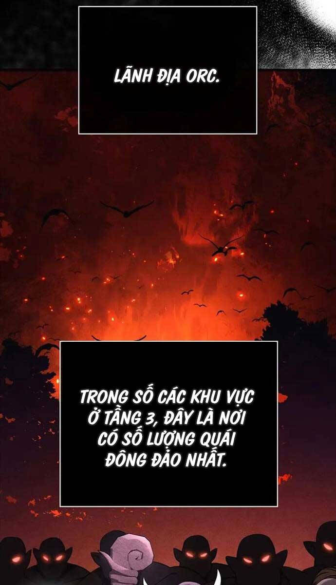 Sống Sót Trong Trò Chơi Với Tư Cách Là Một Cuồng Nhân chapter 39 - Upload bởi truyensieuhay.com