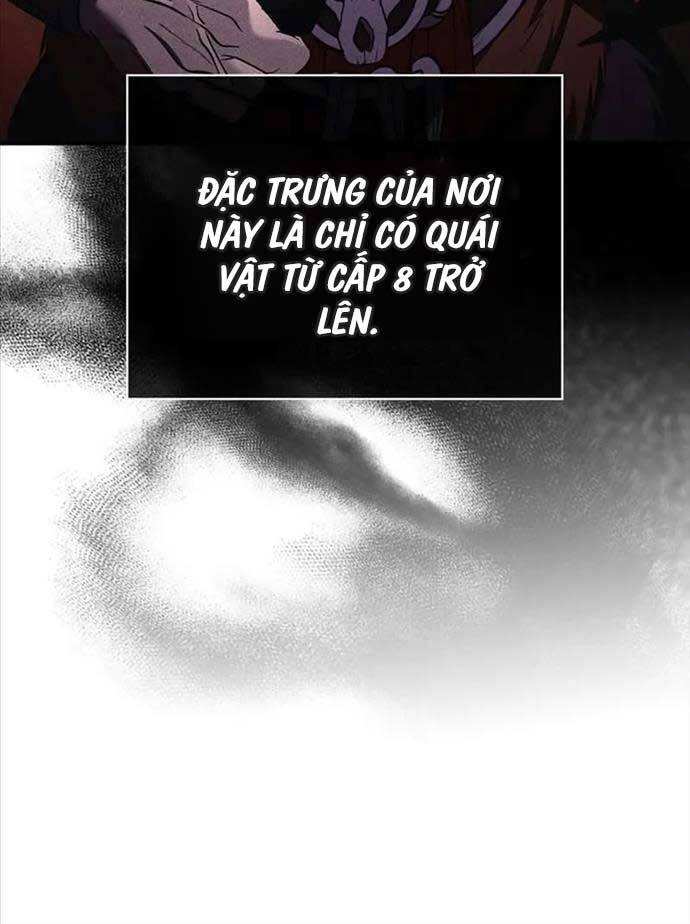 Sống Sót Trong Trò Chơi Với Tư Cách Là Một Cuồng Nhân chapter 39 - Upload bởi truyensieuhay.com