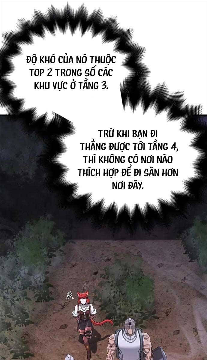 Sống Sót Trong Trò Chơi Với Tư Cách Là Một Cuồng Nhân chapter 39 - Upload bởi truyensieuhay.com