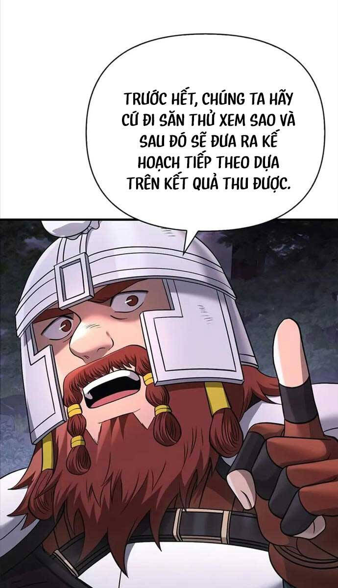 Sống Sót Trong Trò Chơi Với Tư Cách Là Một Cuồng Nhân chapter 39 - Upload bởi truyensieuhay.com