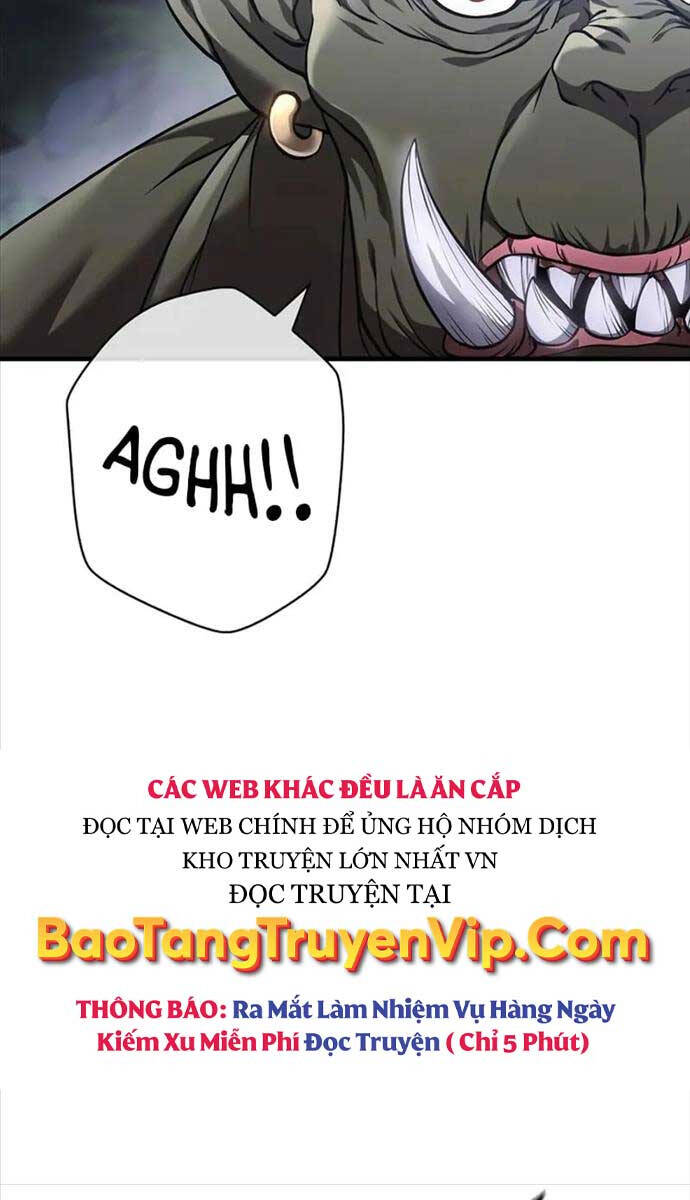 Sống Sót Trong Trò Chơi Với Tư Cách Là Một Cuồng Nhân chapter 39 - Upload bởi truyensieuhay.com