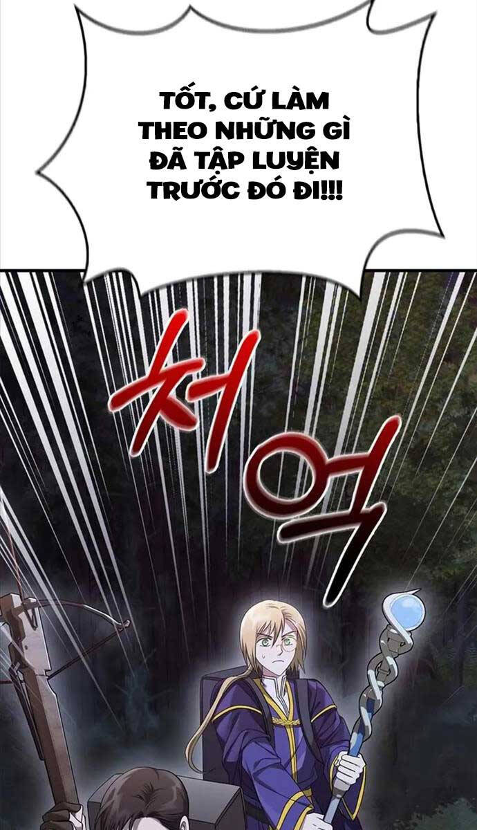 Sống Sót Trong Trò Chơi Với Tư Cách Là Một Cuồng Nhân chapter 39 - Upload bởi truyensieuhay.com