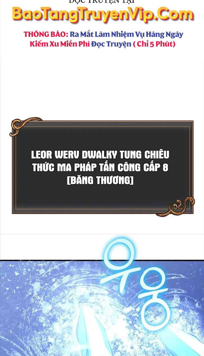 Sống Sót Trong Trò Chơi Với Tư Cách Là Một Cuồng Nhân chapter 39 - Upload bởi truyensieuhay.com