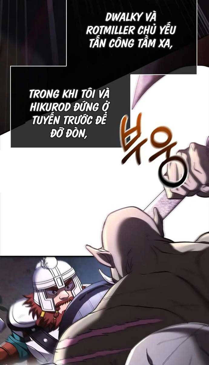 Sống Sót Trong Trò Chơi Với Tư Cách Là Một Cuồng Nhân chapter 39 - Upload bởi truyensieuhay.com