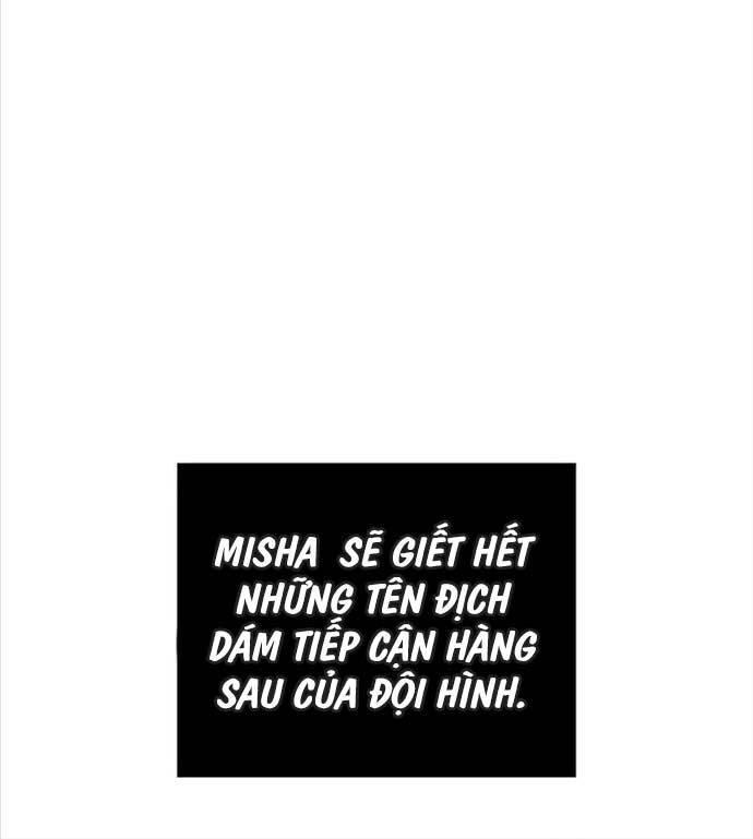 Sống Sót Trong Trò Chơi Với Tư Cách Là Một Cuồng Nhân chapter 39 - Upload bởi truyensieuhay.com