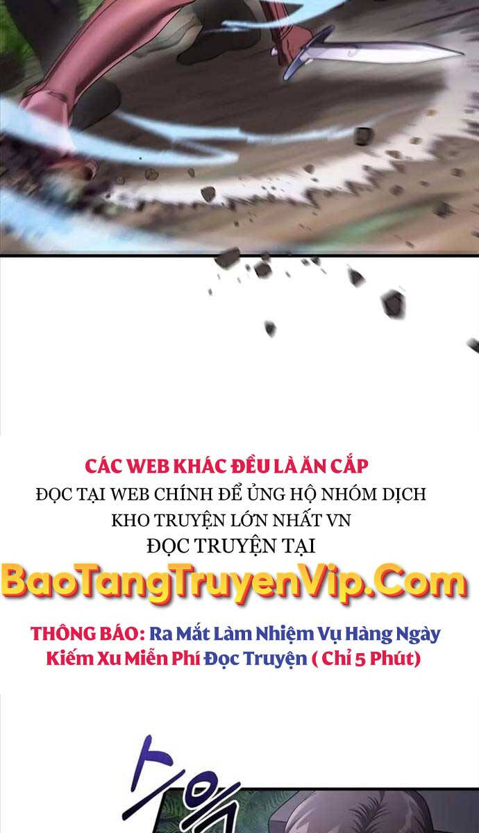 Sống Sót Trong Trò Chơi Với Tư Cách Là Một Cuồng Nhân chapter 39 - Upload bởi truyensieuhay.com