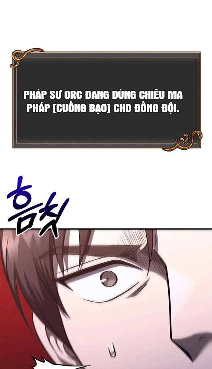 Sống Sót Trong Trò Chơi Với Tư Cách Là Một Cuồng Nhân chapter 39 - Upload bởi truyensieuhay.com