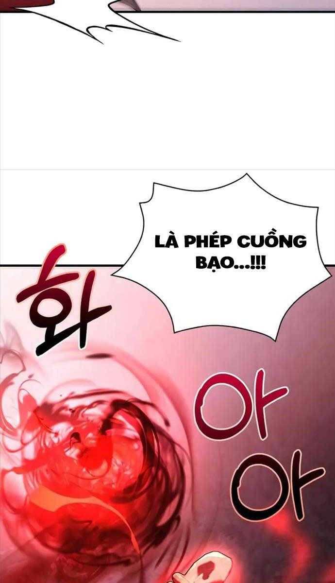 Sống Sót Trong Trò Chơi Với Tư Cách Là Một Cuồng Nhân chapter 39 - Upload bởi truyensieuhay.com