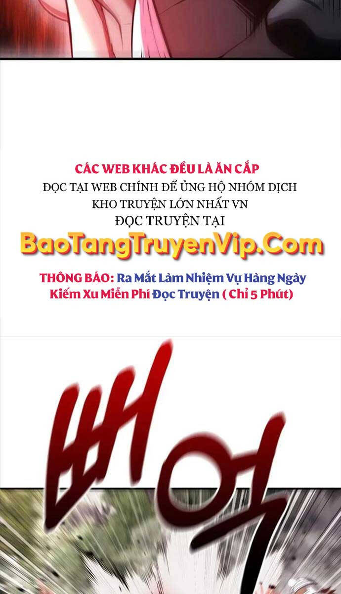 Sống Sót Trong Trò Chơi Với Tư Cách Là Một Cuồng Nhân chapter 39 - Upload bởi truyensieuhay.com
