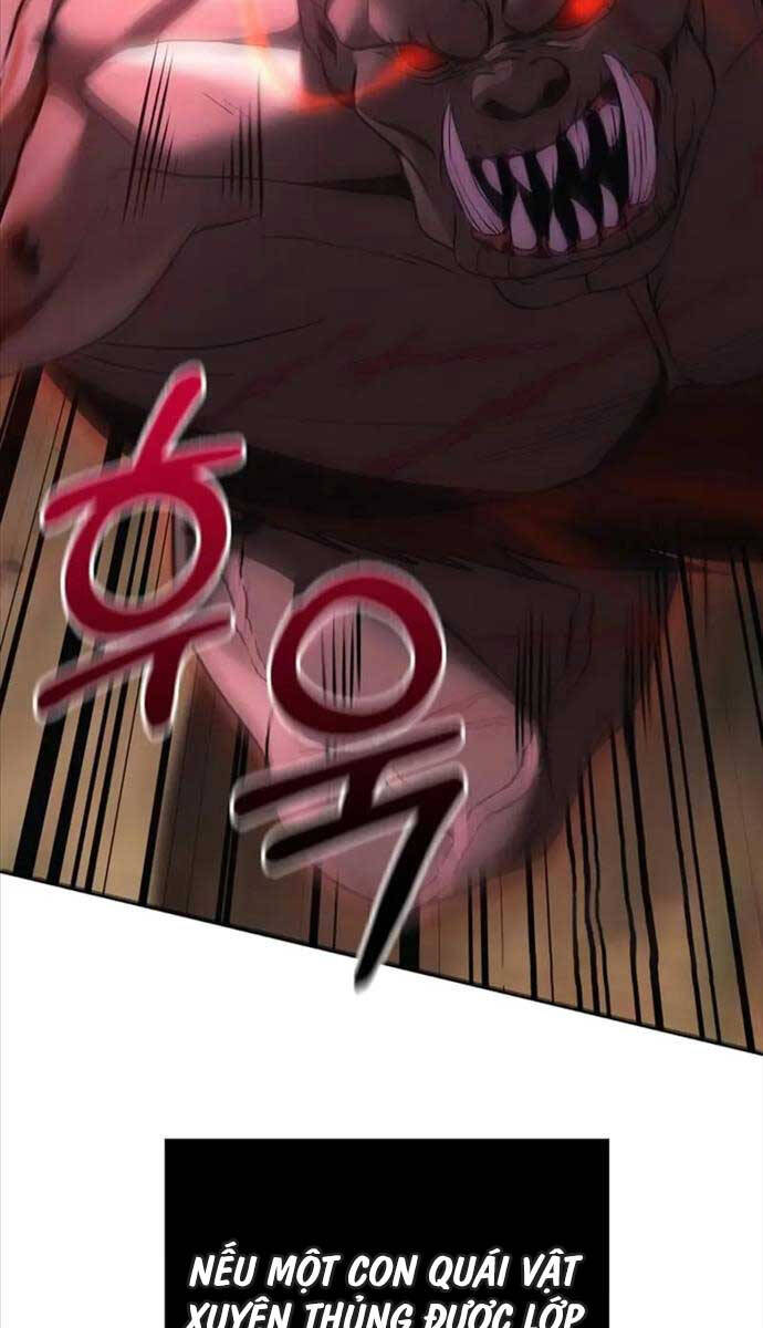 Sống Sót Trong Trò Chơi Với Tư Cách Là Một Cuồng Nhân chapter 39 - Upload bởi truyensieuhay.com