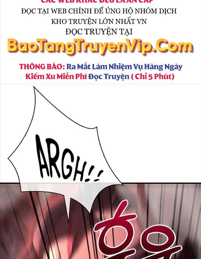 Sống Sót Trong Trò Chơi Với Tư Cách Là Một Cuồng Nhân chapter 39 - Upload bởi truyensieuhay.com