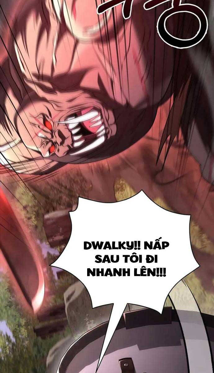 Sống Sót Trong Trò Chơi Với Tư Cách Là Một Cuồng Nhân chapter 39 - Upload bởi truyensieuhay.com