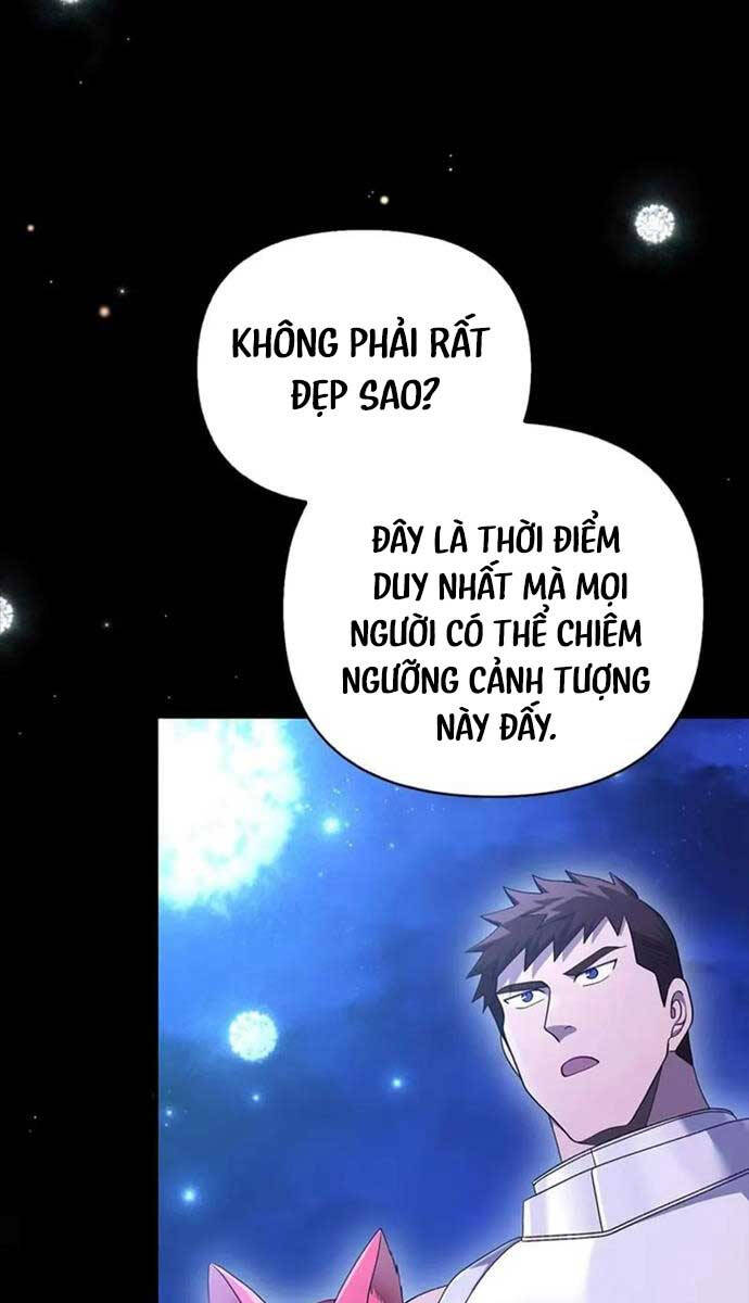 Sống Sót Trong Trò Chơi Với Tư Cách Là Một Cuồng Nhân chapter 39 - Upload bởi truyensieuhay.com