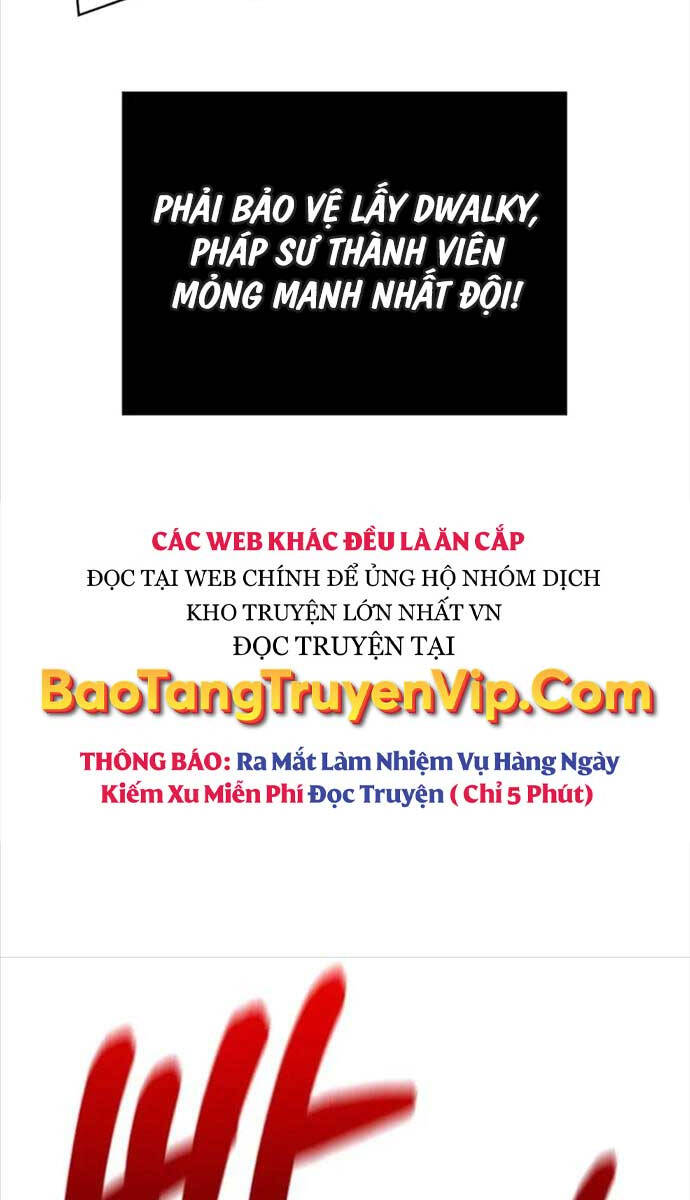 Sống Sót Trong Trò Chơi Với Tư Cách Là Một Cuồng Nhân chapter 39 - Upload bởi truyensieuhay.com