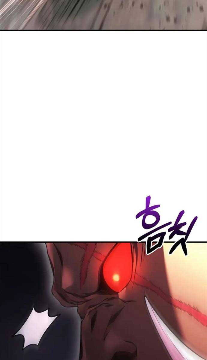 Sống Sót Trong Trò Chơi Với Tư Cách Là Một Cuồng Nhân chapter 39 - Upload bởi truyensieuhay.com
