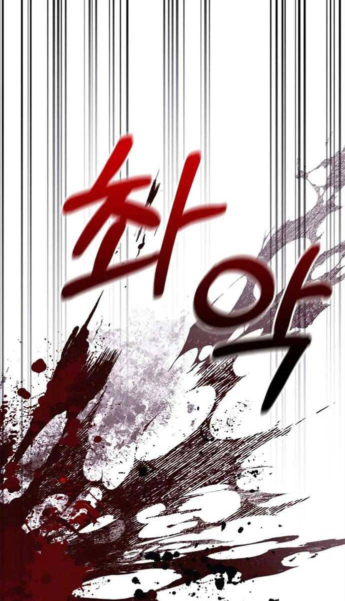 Sống Sót Trong Trò Chơi Với Tư Cách Là Một Cuồng Nhân chapter 39 - Upload bởi truyensieuhay.com