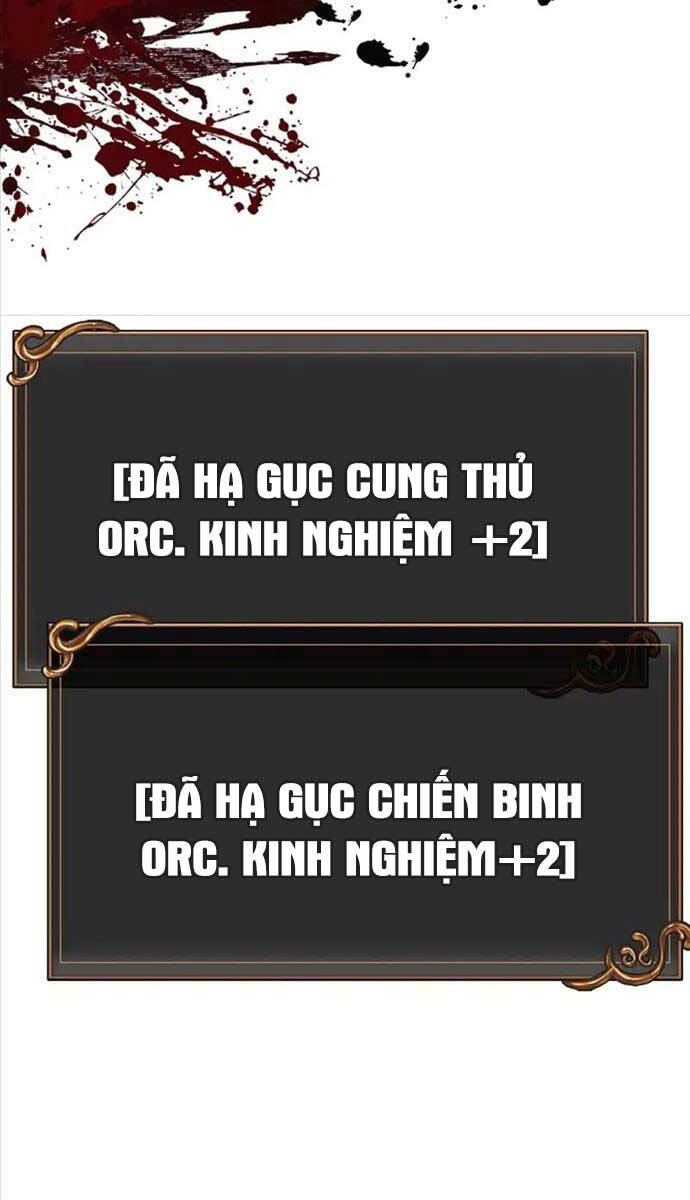 Sống Sót Trong Trò Chơi Với Tư Cách Là Một Cuồng Nhân chapter 39 - Upload bởi truyensieuhay.com