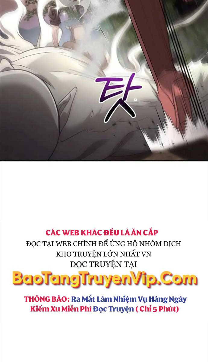 Sống Sót Trong Trò Chơi Với Tư Cách Là Một Cuồng Nhân chapter 39 - Upload bởi truyensieuhay.com