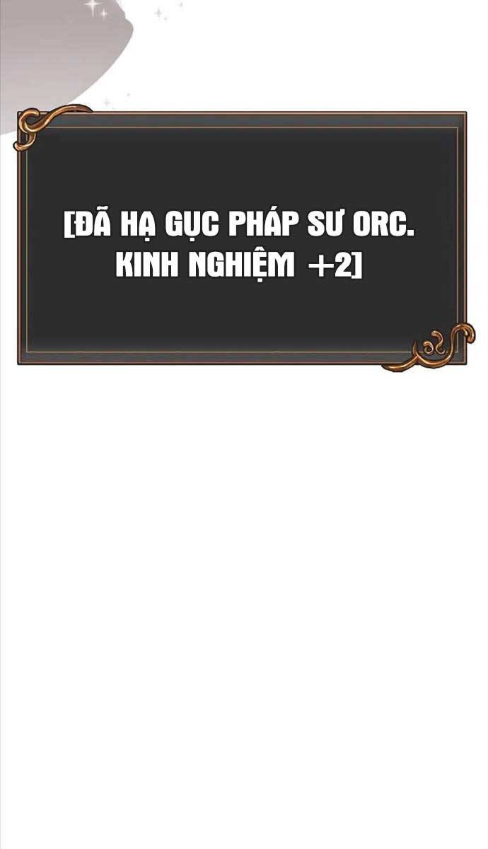 Sống Sót Trong Trò Chơi Với Tư Cách Là Một Cuồng Nhân chapter 39 - Upload bởi truyensieuhay.com