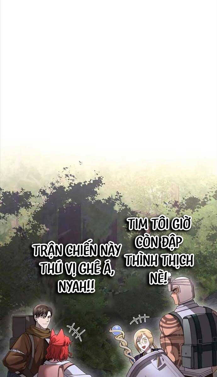 Sống Sót Trong Trò Chơi Với Tư Cách Là Một Cuồng Nhân chapter 39 - Upload bởi truyensieuhay.com