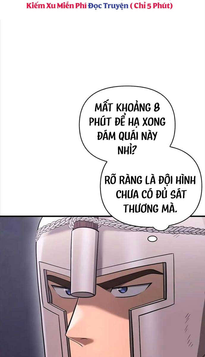 Sống Sót Trong Trò Chơi Với Tư Cách Là Một Cuồng Nhân chapter 39 - Upload bởi truyensieuhay.com