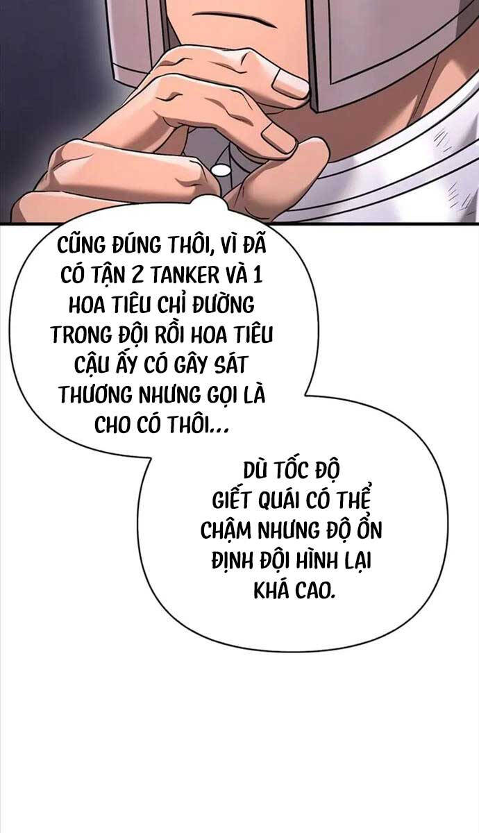 Sống Sót Trong Trò Chơi Với Tư Cách Là Một Cuồng Nhân chapter 39 - Upload bởi truyensieuhay.com