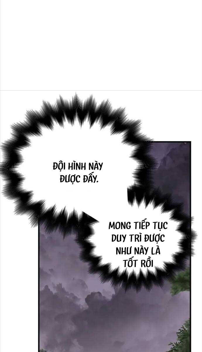 Sống Sót Trong Trò Chơi Với Tư Cách Là Một Cuồng Nhân chapter 39 - Upload bởi truyensieuhay.com