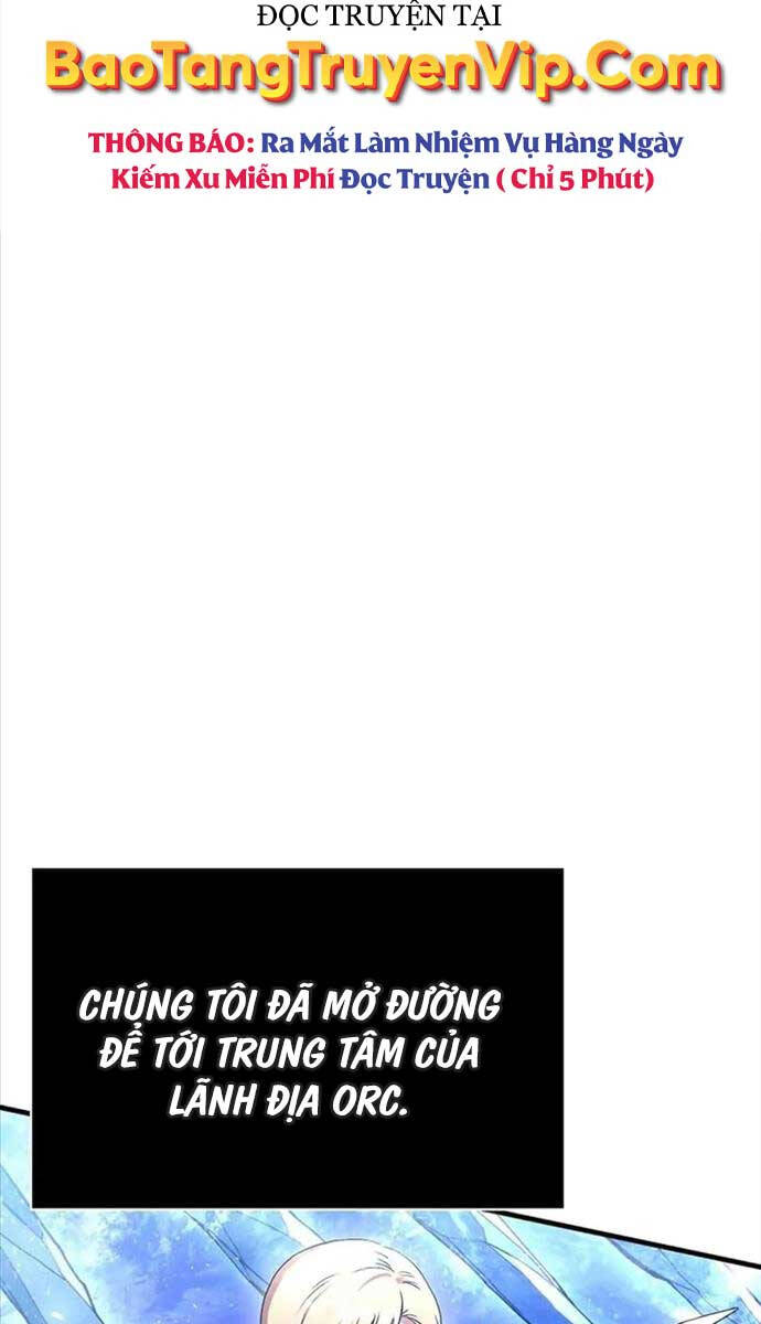 Sống Sót Trong Trò Chơi Với Tư Cách Là Một Cuồng Nhân chapter 39 - Upload bởi truyensieuhay.com