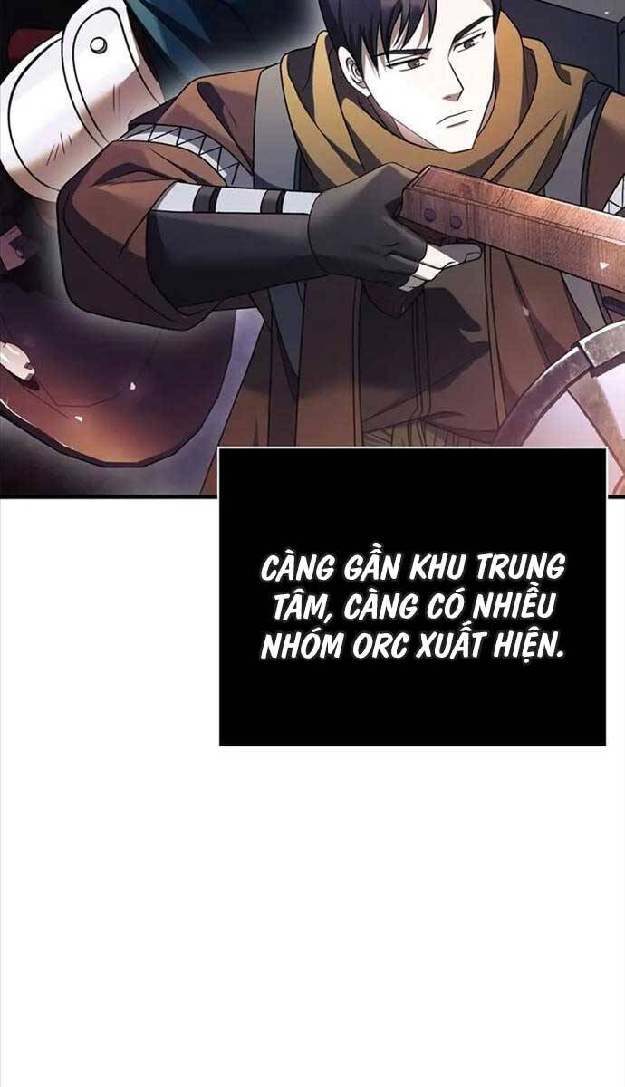 Sống Sót Trong Trò Chơi Với Tư Cách Là Một Cuồng Nhân chapter 39 - Upload bởi truyensieuhay.com