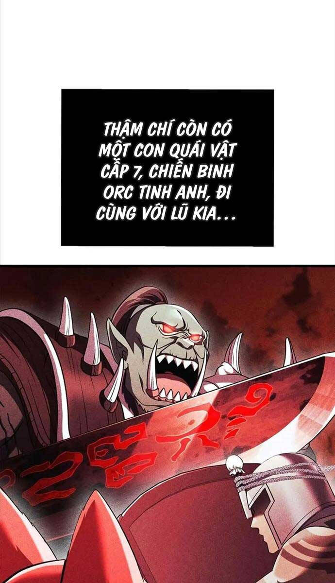 Sống Sót Trong Trò Chơi Với Tư Cách Là Một Cuồng Nhân chapter 39 - Upload bởi truyensieuhay.com