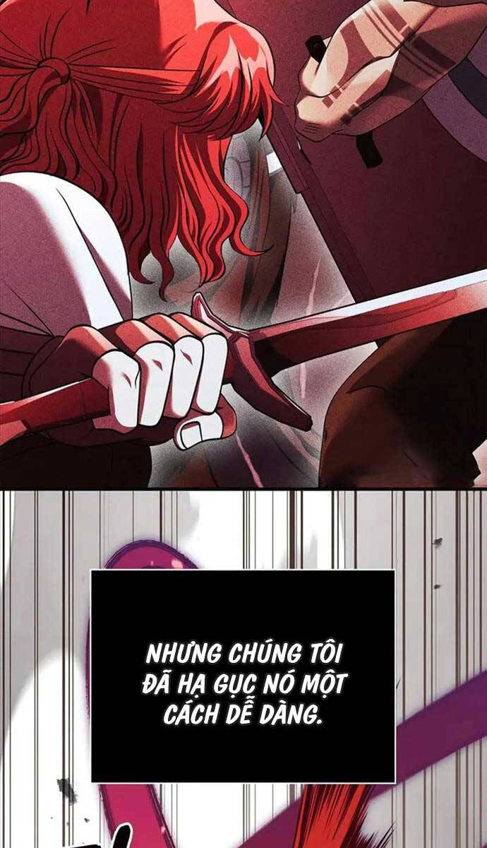Sống Sót Trong Trò Chơi Với Tư Cách Là Một Cuồng Nhân chapter 39 - Upload bởi truyensieuhay.com