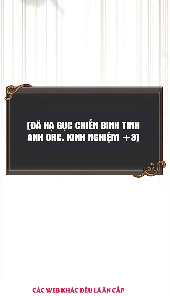 Sống Sót Trong Trò Chơi Với Tư Cách Là Một Cuồng Nhân chapter 39 - Upload bởi truyensieuhay.com