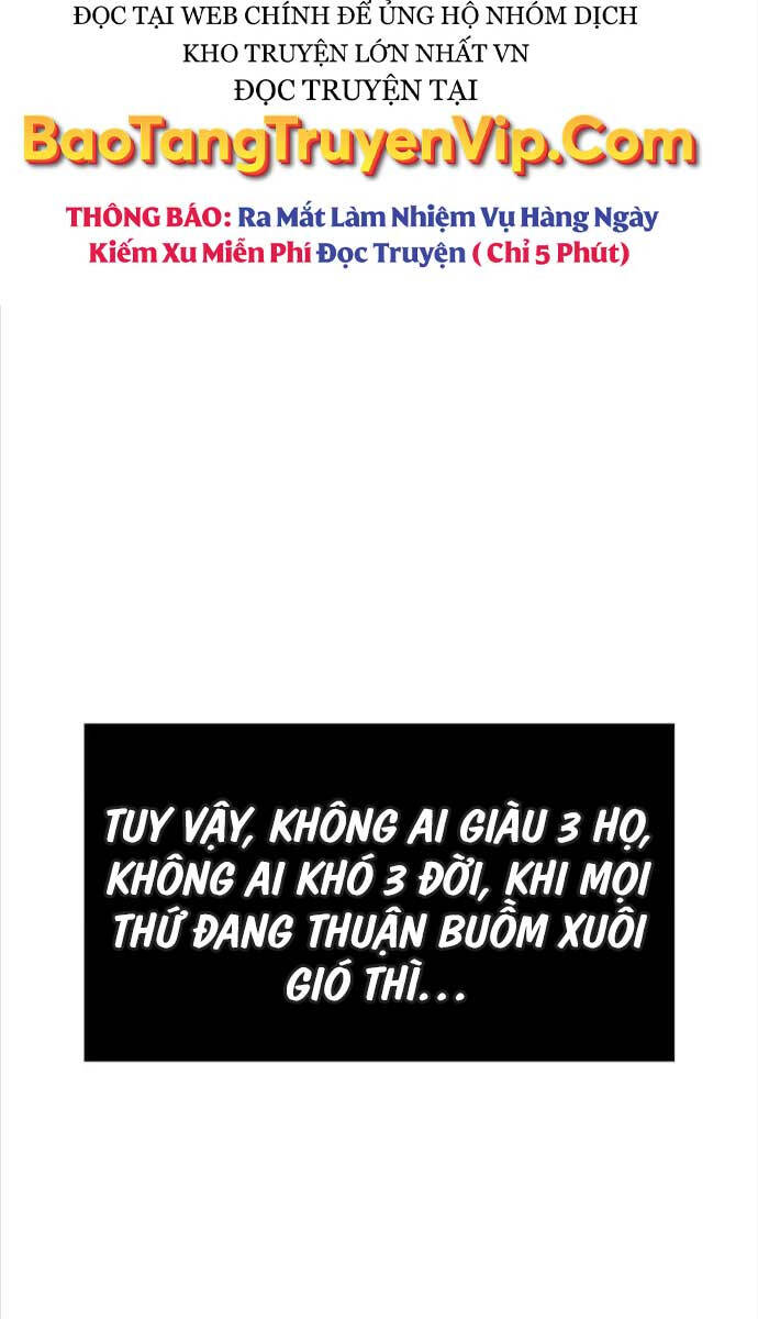 Sống Sót Trong Trò Chơi Với Tư Cách Là Một Cuồng Nhân chapter 39 - Upload bởi truyensieuhay.com