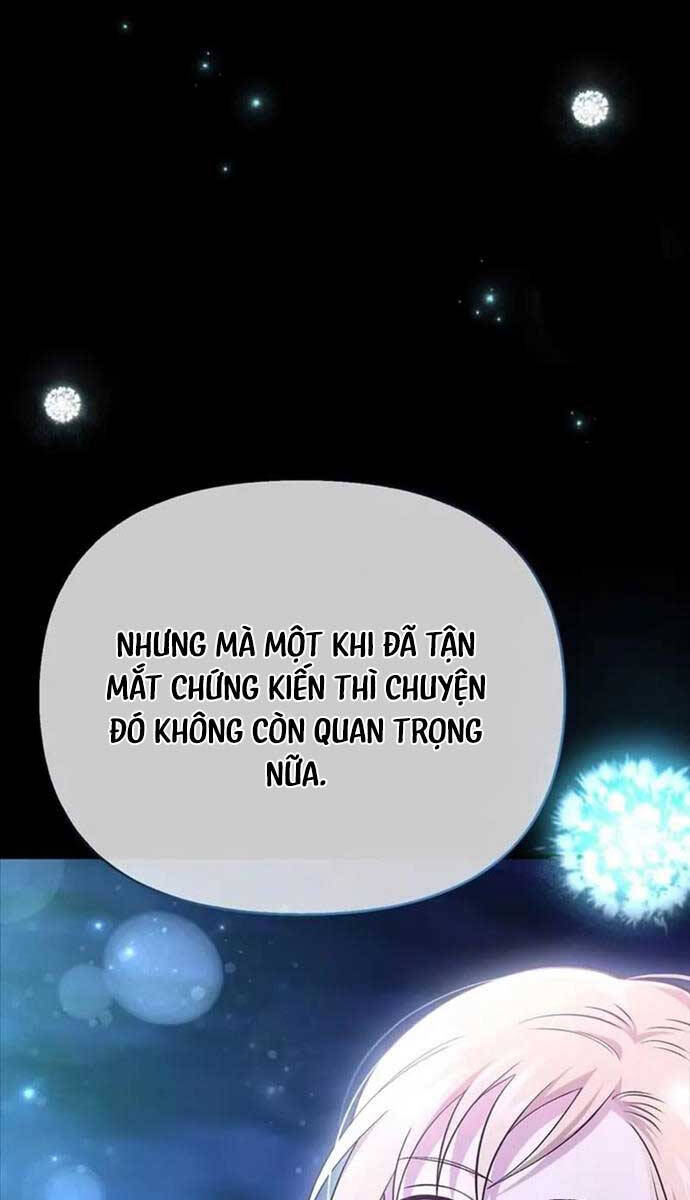 Sống Sót Trong Trò Chơi Với Tư Cách Là Một Cuồng Nhân chapter 39 - Upload bởi truyensieuhay.com