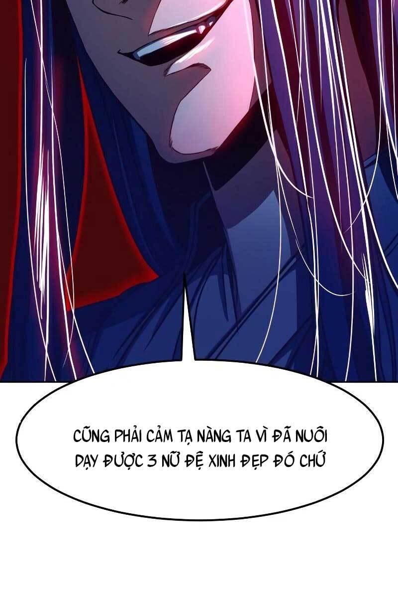 Tuý Kiếm Dạ Hành túy kiếm dạ hành - chapter 24 - Upload bởi truyensieuhay.com
