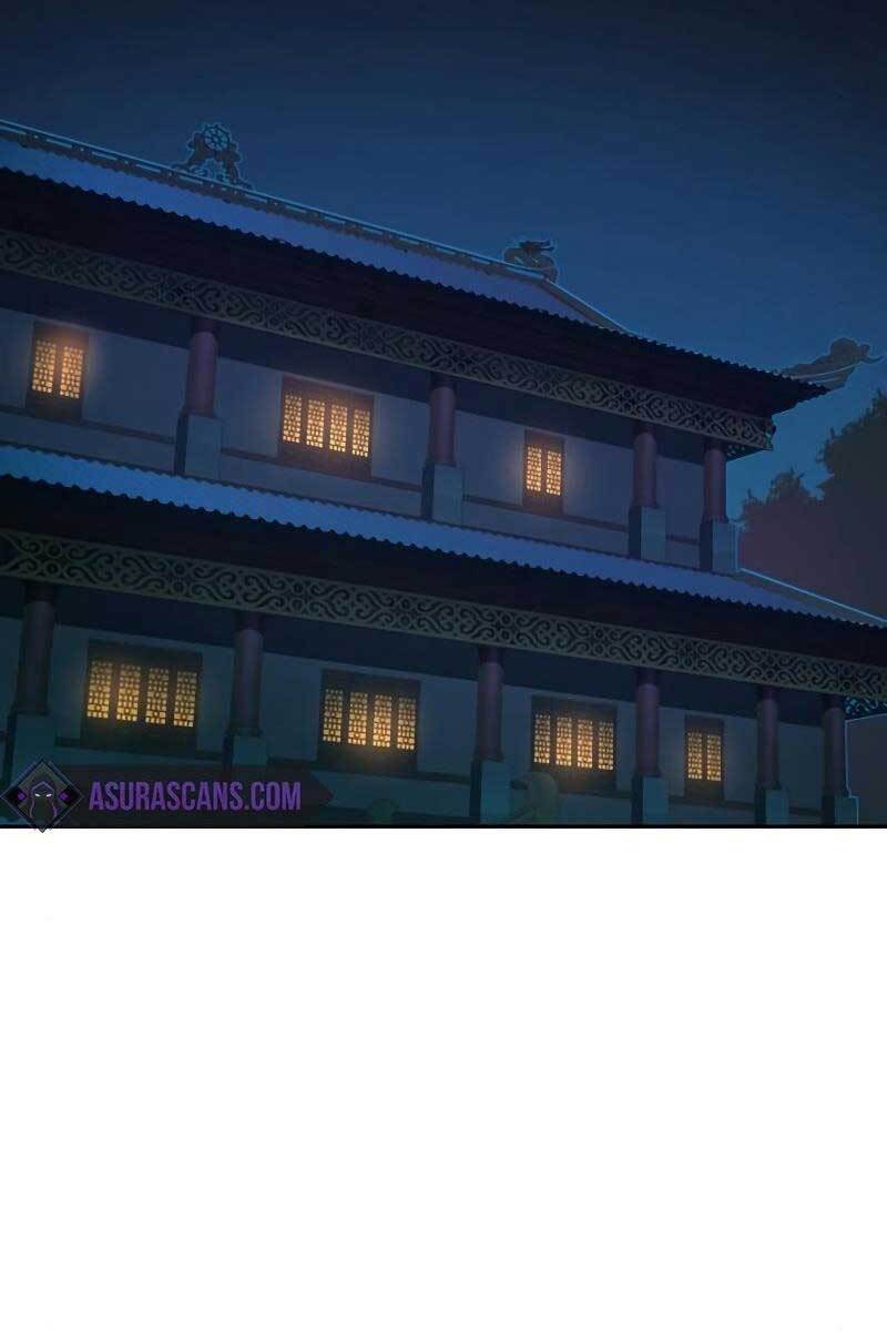 Tuý Kiếm Dạ Hành túy kiếm dạ hành - chapter 24 - Upload bởi truyensieuhay.com