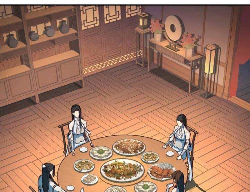 Tuý Kiếm Dạ Hành túy kiếm dạ hành - chapter 24 - Upload bởi truyensieuhay.com