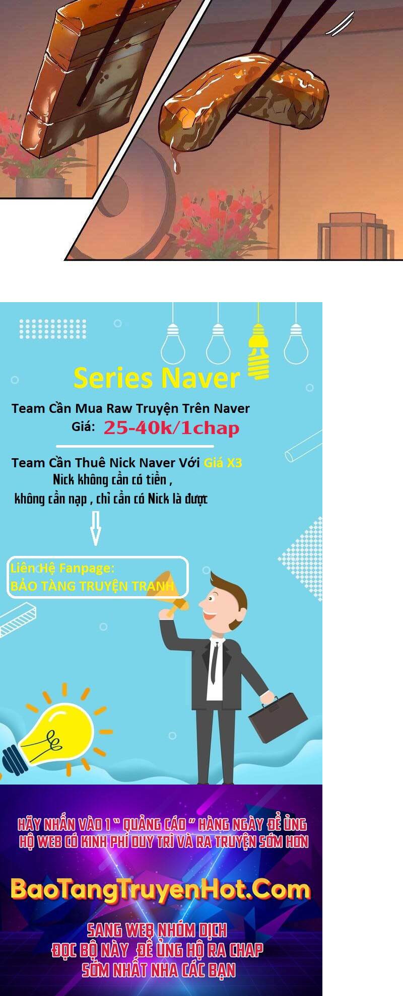 Tuý Kiếm Dạ Hành túy kiếm dạ hành - chapter 24 - Upload bởi truyensieuhay.com