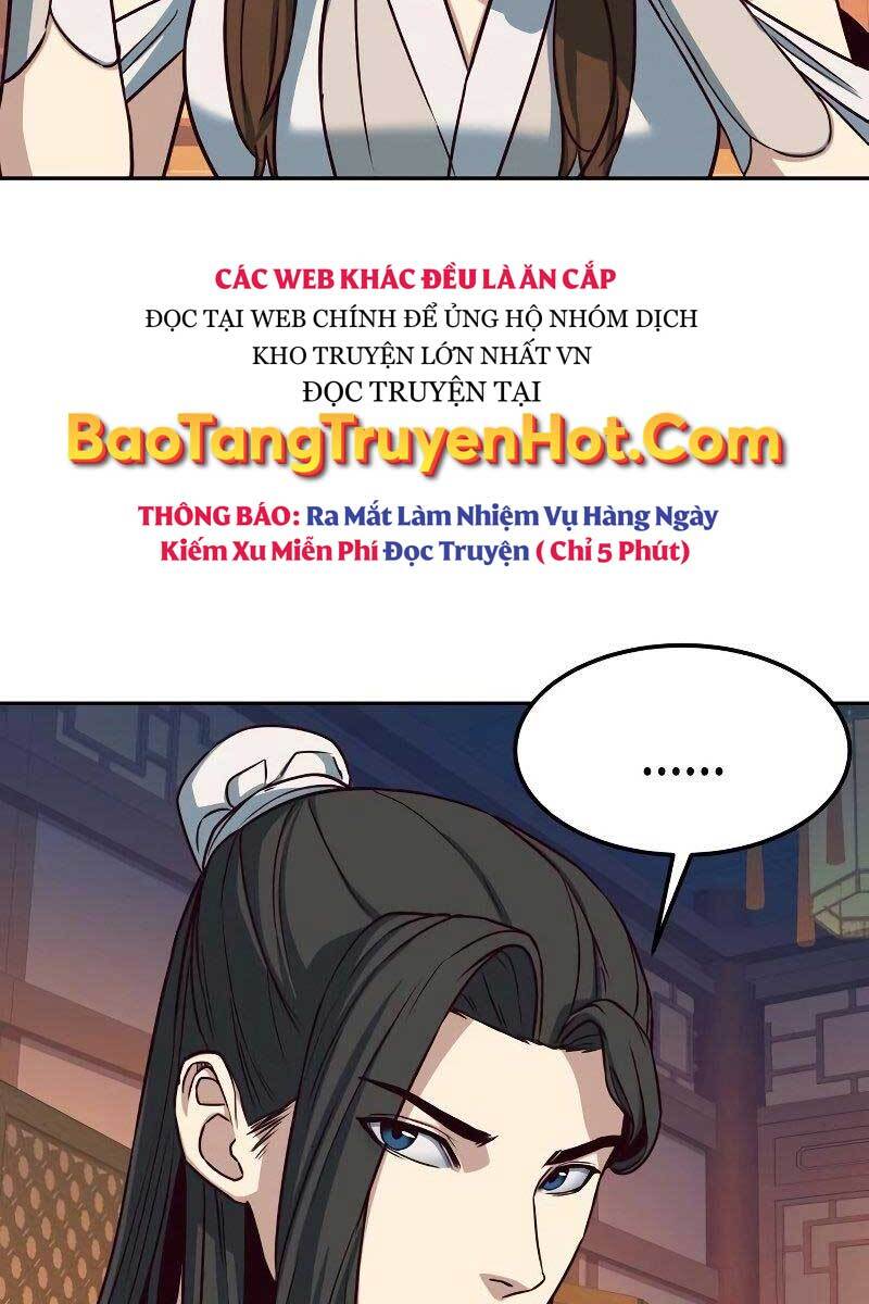 Tuý Kiếm Dạ Hành túy kiếm dạ hành - chapter 24 - Upload bởi truyensieuhay.com