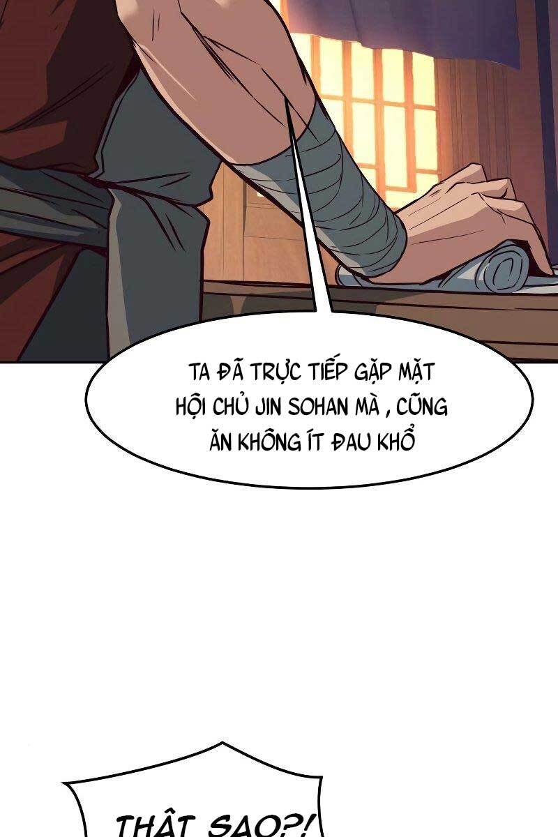 Tuý Kiếm Dạ Hành túy kiếm dạ hành - chapter 24 - Upload bởi truyensieuhay.com