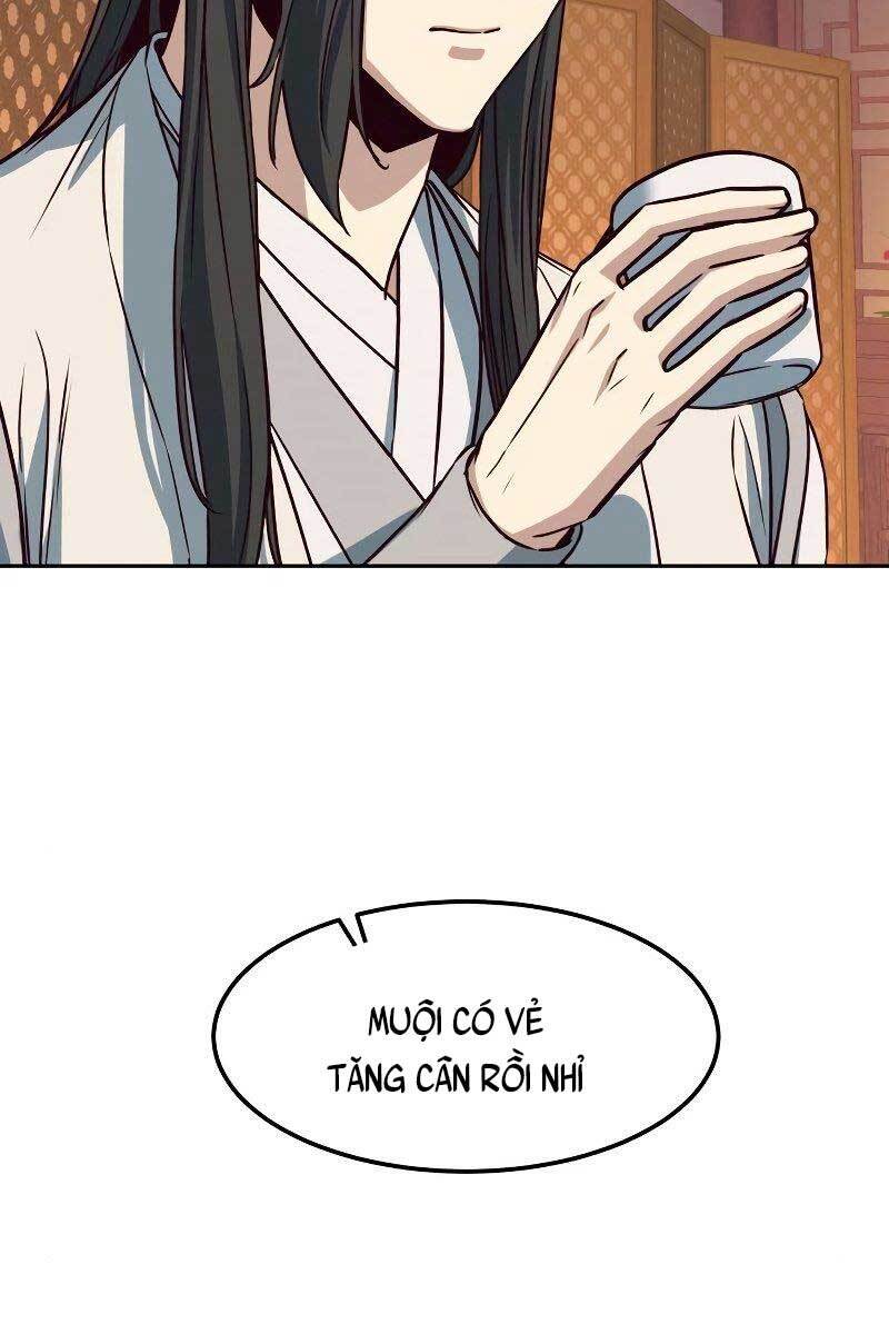 Tuý Kiếm Dạ Hành túy kiếm dạ hành - chapter 24 - Upload bởi truyensieuhay.com