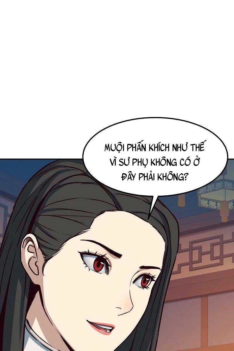 Tuý Kiếm Dạ Hành túy kiếm dạ hành - chapter 24 - Upload bởi truyensieuhay.com
