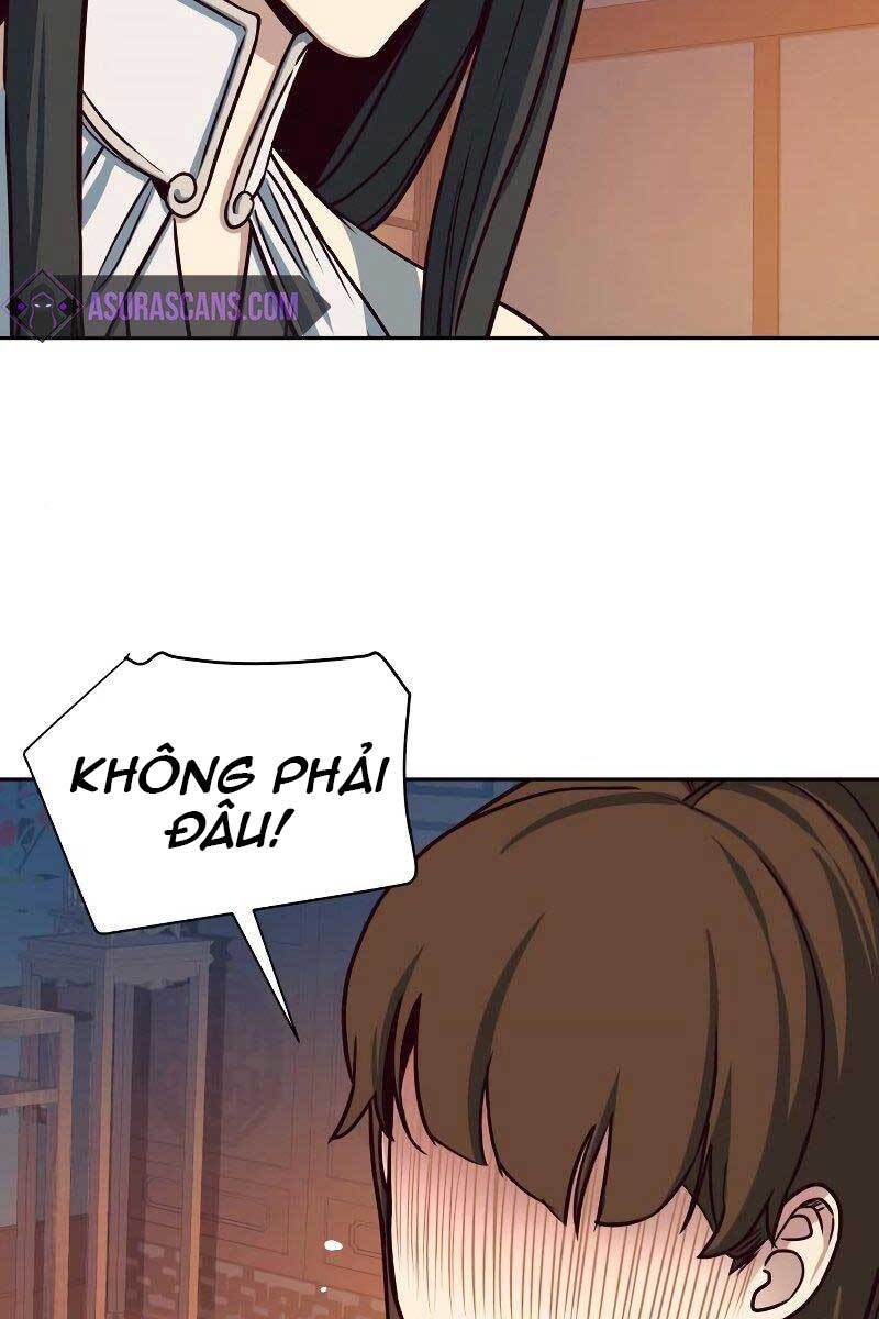 Tuý Kiếm Dạ Hành túy kiếm dạ hành - chapter 24 - Upload bởi truyensieuhay.com