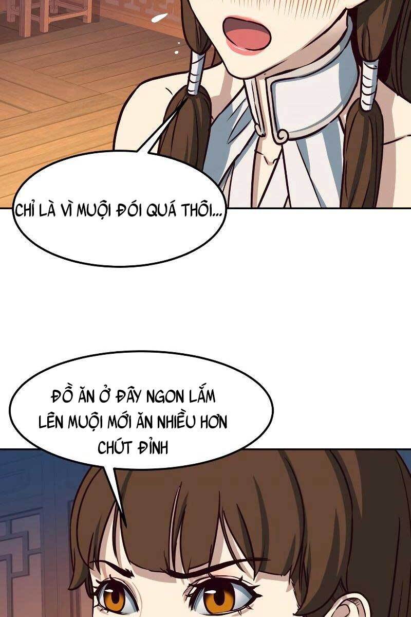 Tuý Kiếm Dạ Hành túy kiếm dạ hành - chapter 24 - Upload bởi truyensieuhay.com
