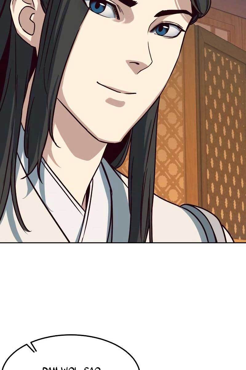 Tuý Kiếm Dạ Hành túy kiếm dạ hành - chapter 24 - Upload bởi truyensieuhay.com