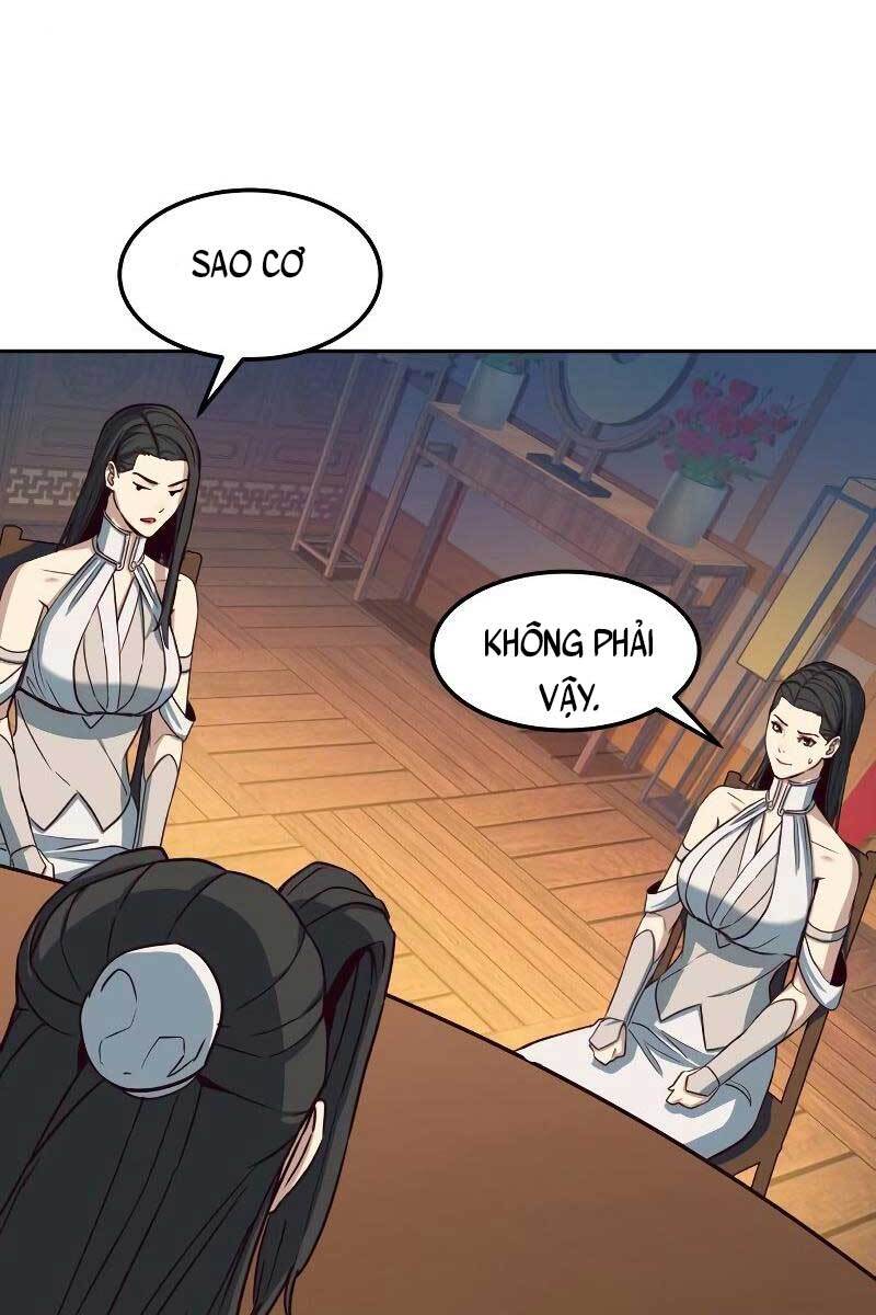 Tuý Kiếm Dạ Hành túy kiếm dạ hành - chapter 24 - Upload bởi truyensieuhay.com
